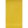 product color